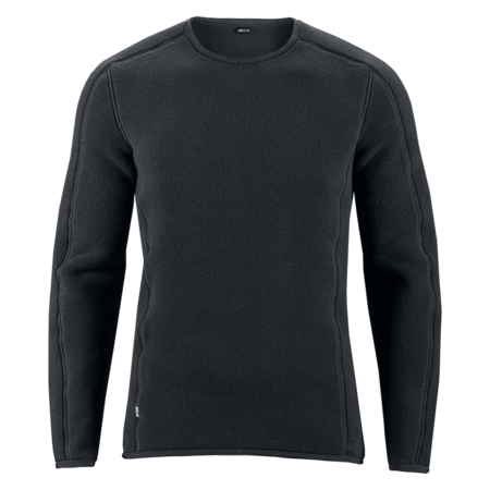 Термобелье Куяк (м)