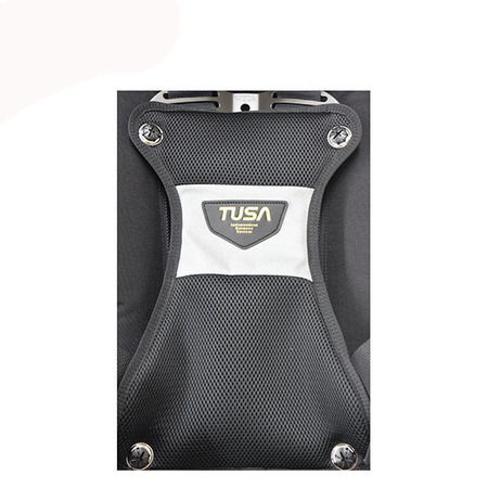 Компенсатор плавучести T-Wing