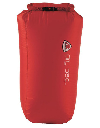Гермомешок Robens Dry Bag 35л