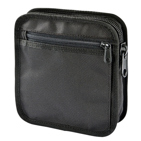 Карман Scubapro X-TEK Accessory, большой