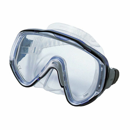 Маска Visualator