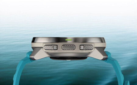 Компьютер OCEAN