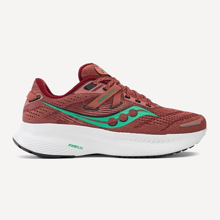 Buy saucony uk hotsell