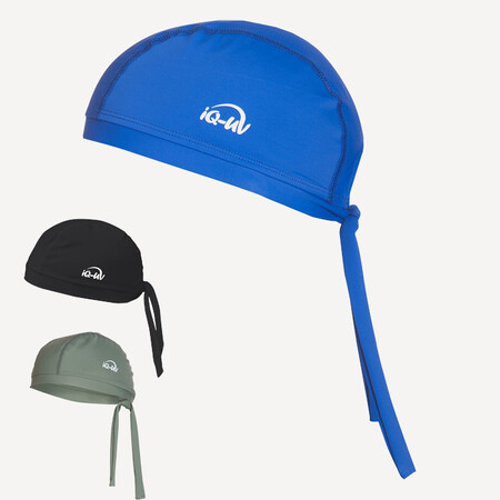 Бандана IQ-UV300+