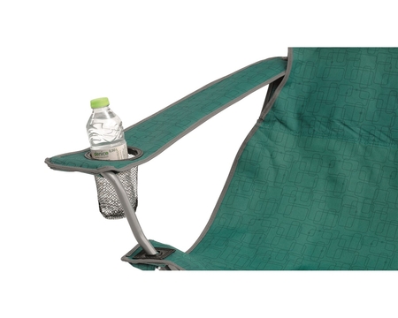 Кресло Easy Camp Roanne 110кг