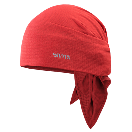 Бандана Канча (3.1)