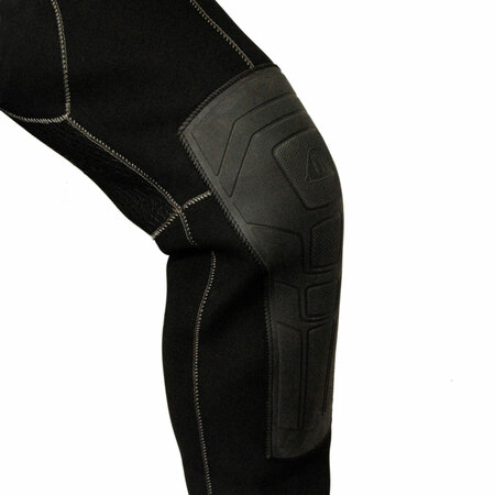 Гидрокостюм D10 PRO ISS