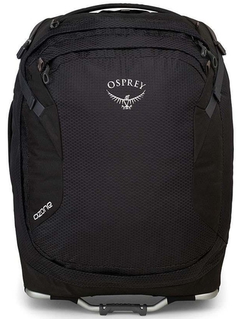 Сумка на колесах OZONE 36