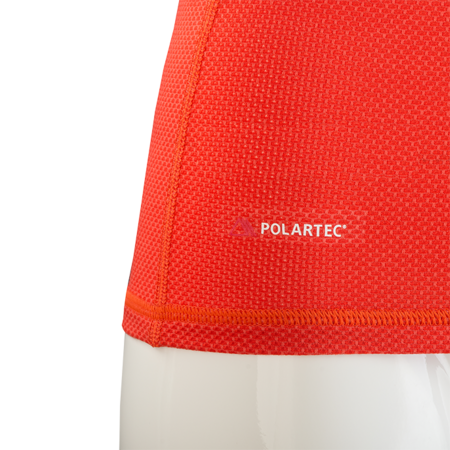 Термобельё-футболка Комфорт К 4.1