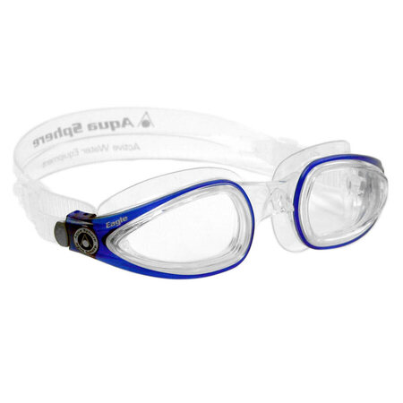Очки для плавания Eagle