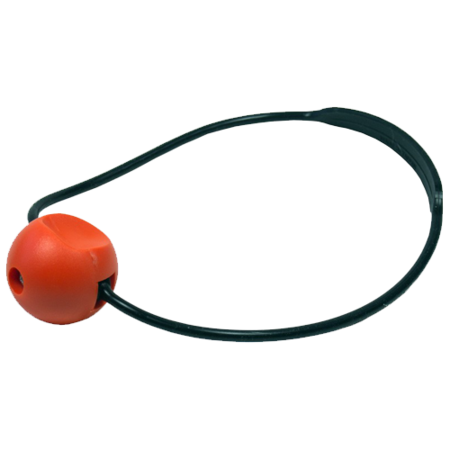 Сигнально-шумовое устройство