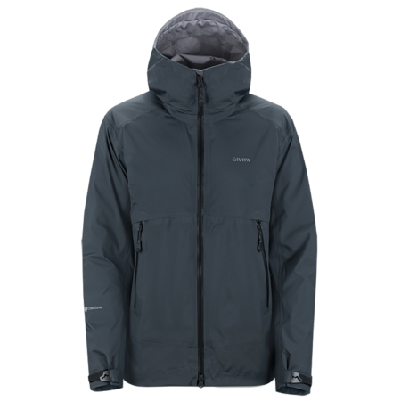 Куртка Епанча