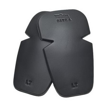 Наколенники Knee Pad