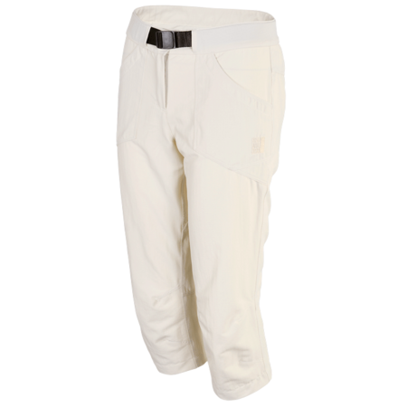 Брюки Панфирь 3/4 П