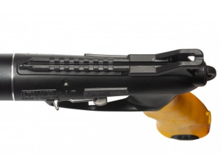 Ружье подводное Stalker A7 55