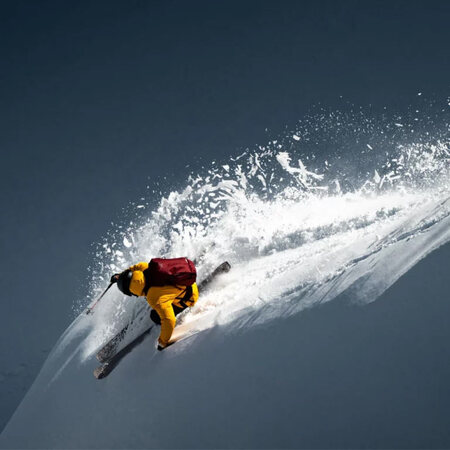 Компьютер OCEAN