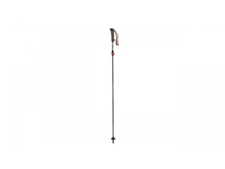 Палки треккинговые Robens Coniston T7, 520г 