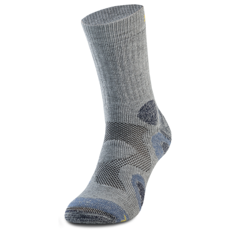 Носки Ногата