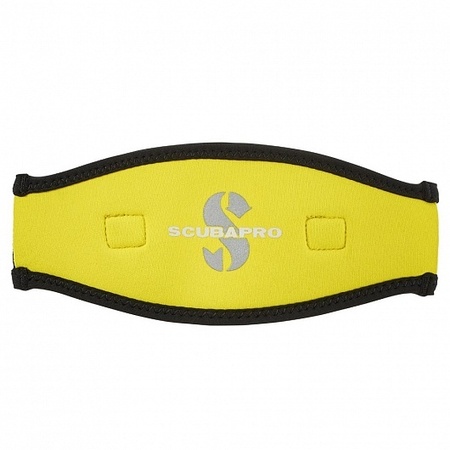 Оголовник Scubapro