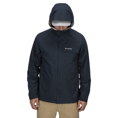 Куртка Waypoints Jacket '20
