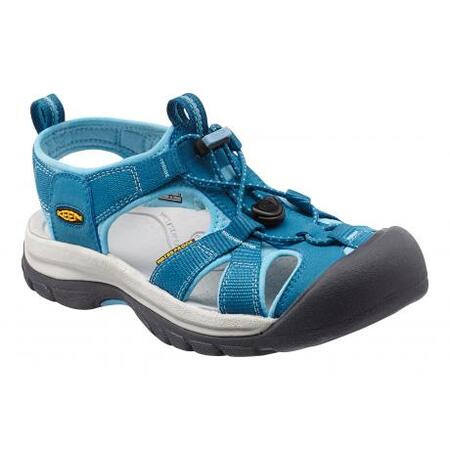 Сандалии VENICE H2 W