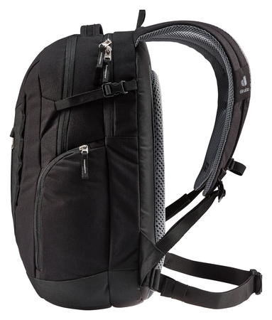 Рюкзак Deuter StepOut 22л АРХИВ