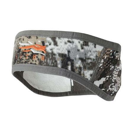 Повязка Ws Stratus WS Headband