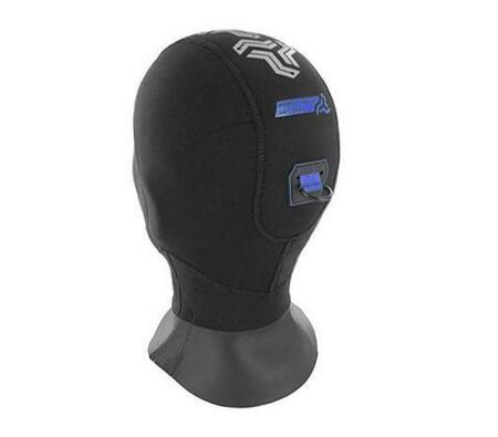 Шлем Balance Comfort 5 мм