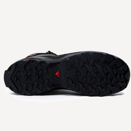 Ботинки X ULTRA 3 MID GTX W