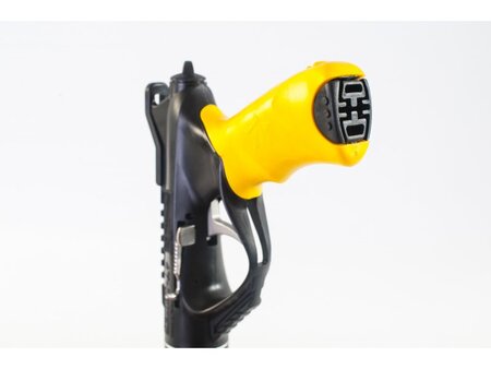 Ружье подводное Stalker A7 55