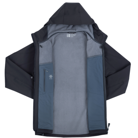 Куртка Алпаут 2.0