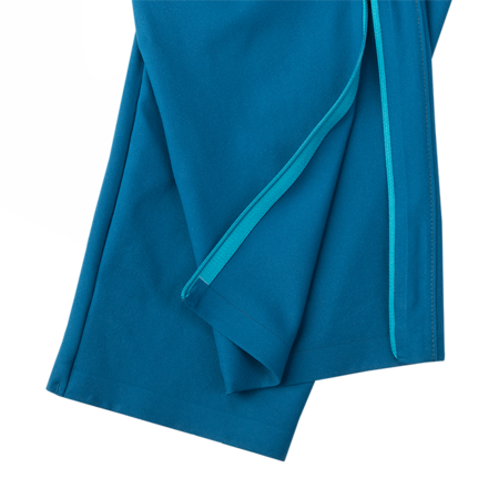 Брюки Мережа П 2.0