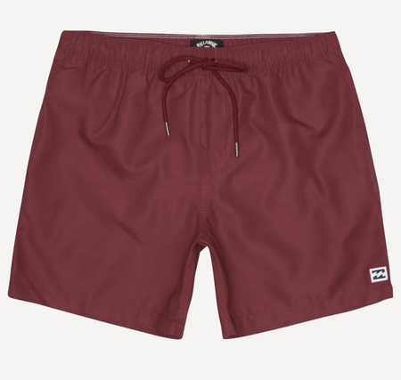 Бордшорты All Day Laybacks 16''