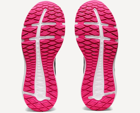 Кроссовки GEL-AZUMAYA