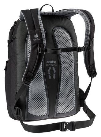 Рюкзак Deuter StepOut 22л АРХИВ