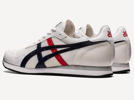 Кроссовки TIGER RUNNER