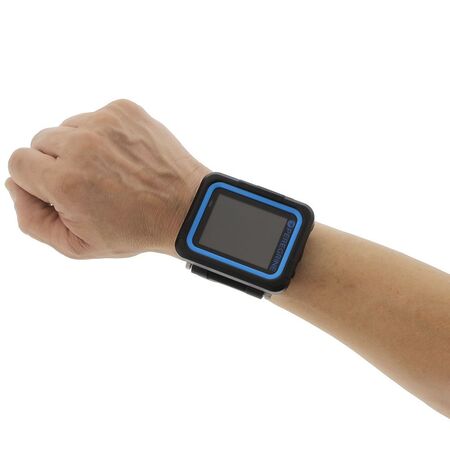 Компьютер Peregrine