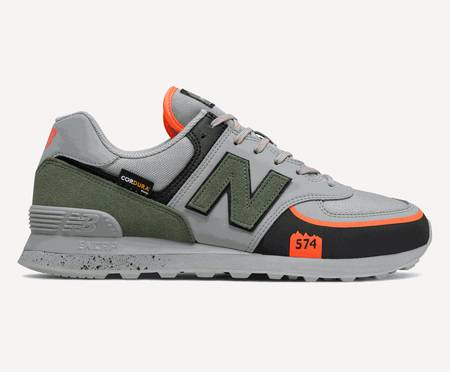 New balance 6.5 online