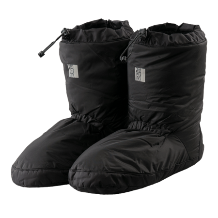 Носки Калиги