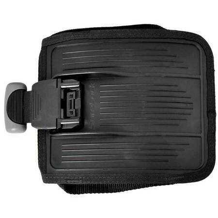 Грузовой модуль +SL II до 8 кг