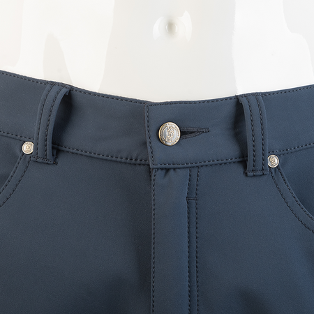 Брюки Бахирь П