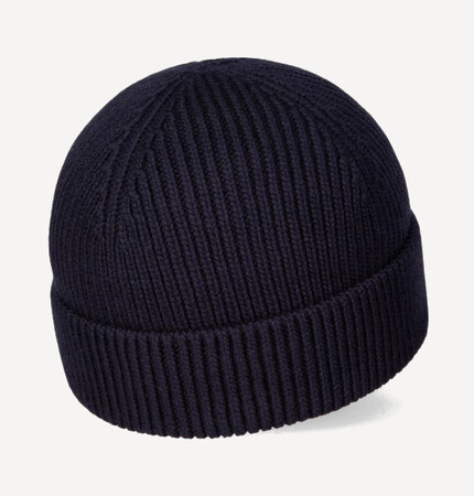 Шапка Luxemburg