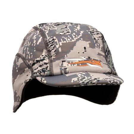 Шапка Jetstream WS Hat