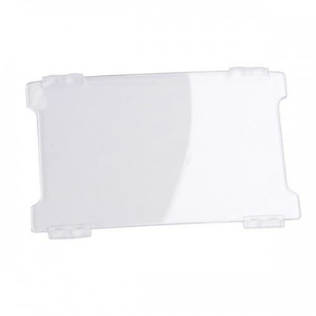 Защитное стекло для Galileo