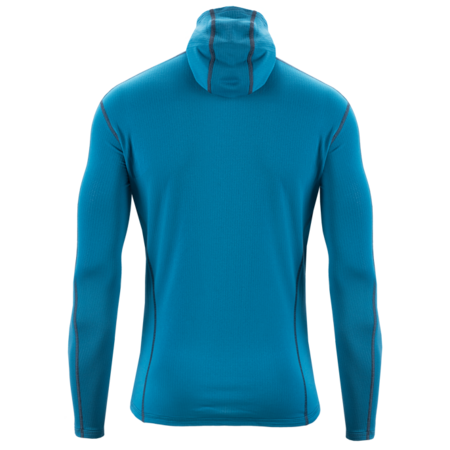 Куртка флисовая Ворга