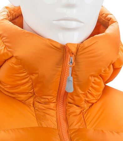 Пуховик Видь Про