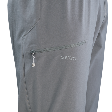 Брюки Мураш П