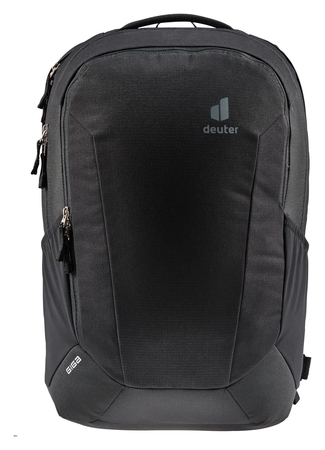 Рюкзак Deuter Giga 28 л 3821021 АРХИВ