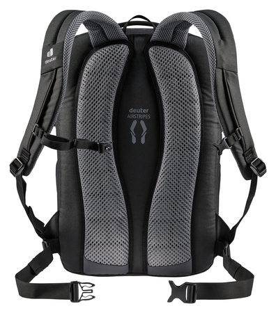 Рюкзак Deuter Giga 28 л 3821021 АРХИВ