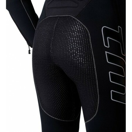 Гидрокостюм W1 5 мм